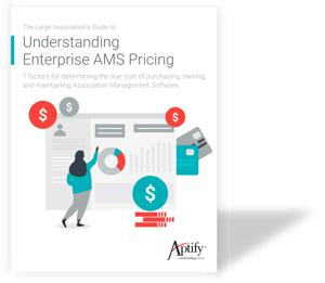 AMS Pricing Guide