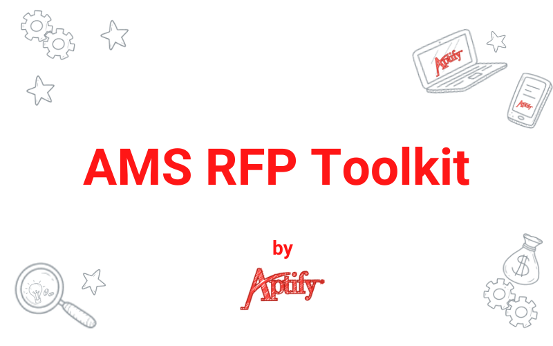 Aptify RFP Toolkit